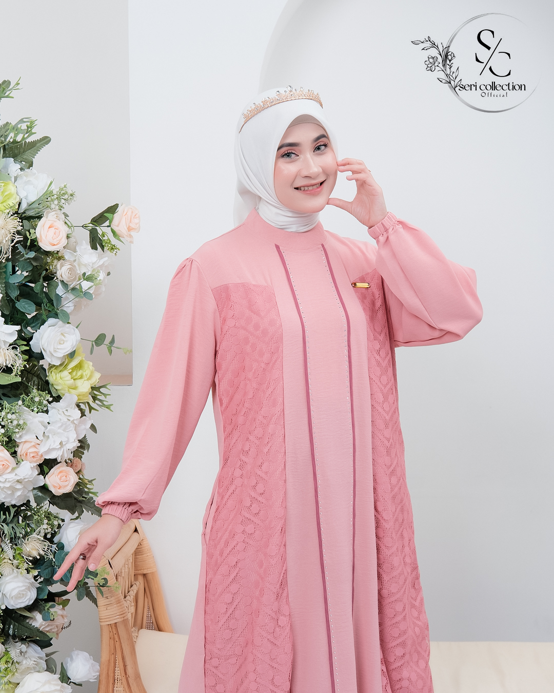 engagements-photography-03