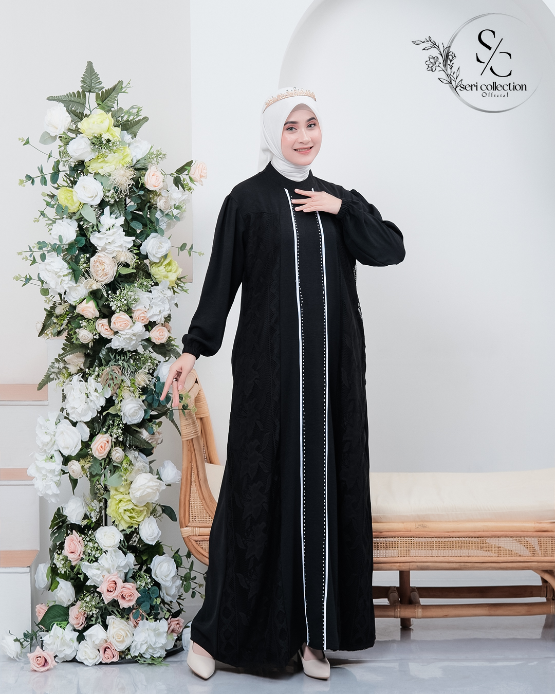 engagements-photography-05