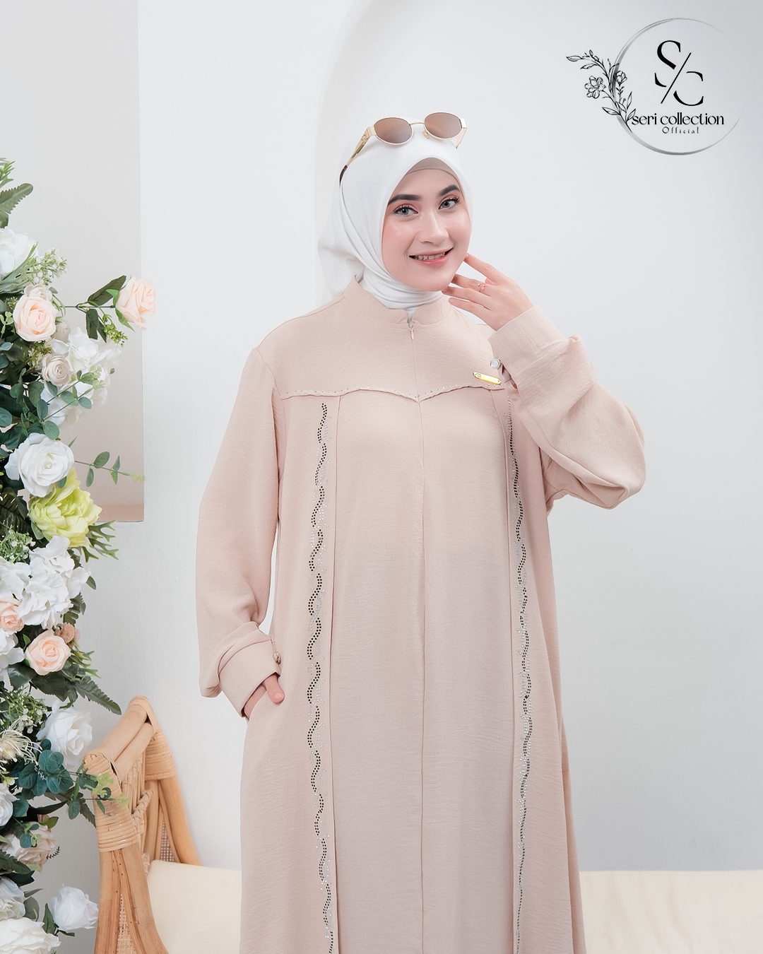 featured-portfolio-03