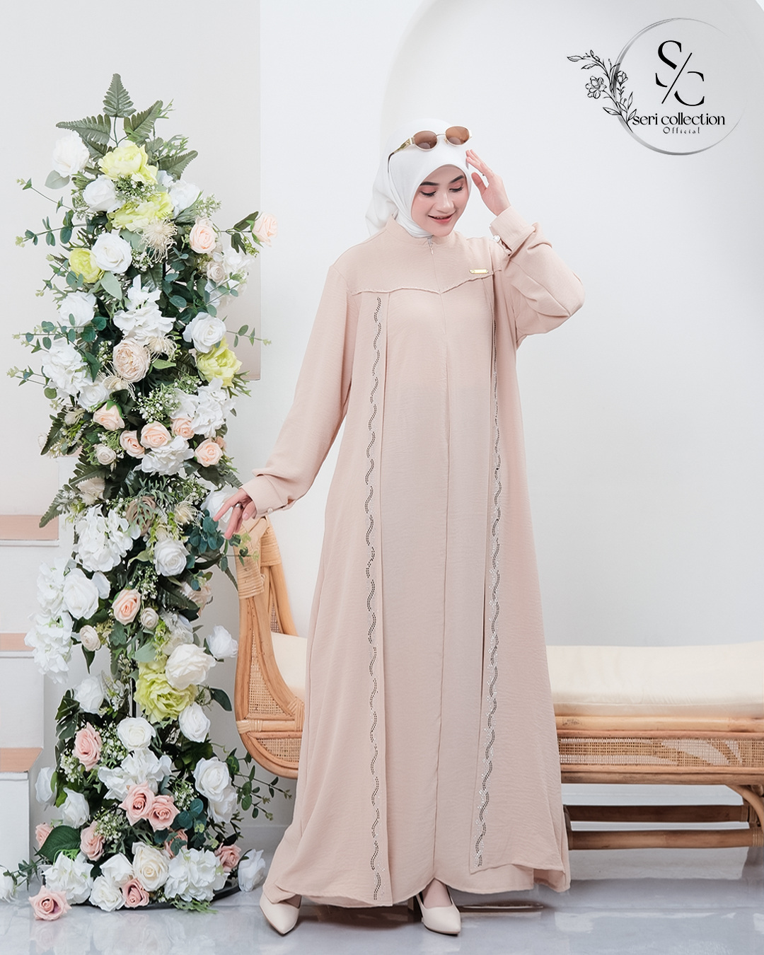 featured-portfolio-01