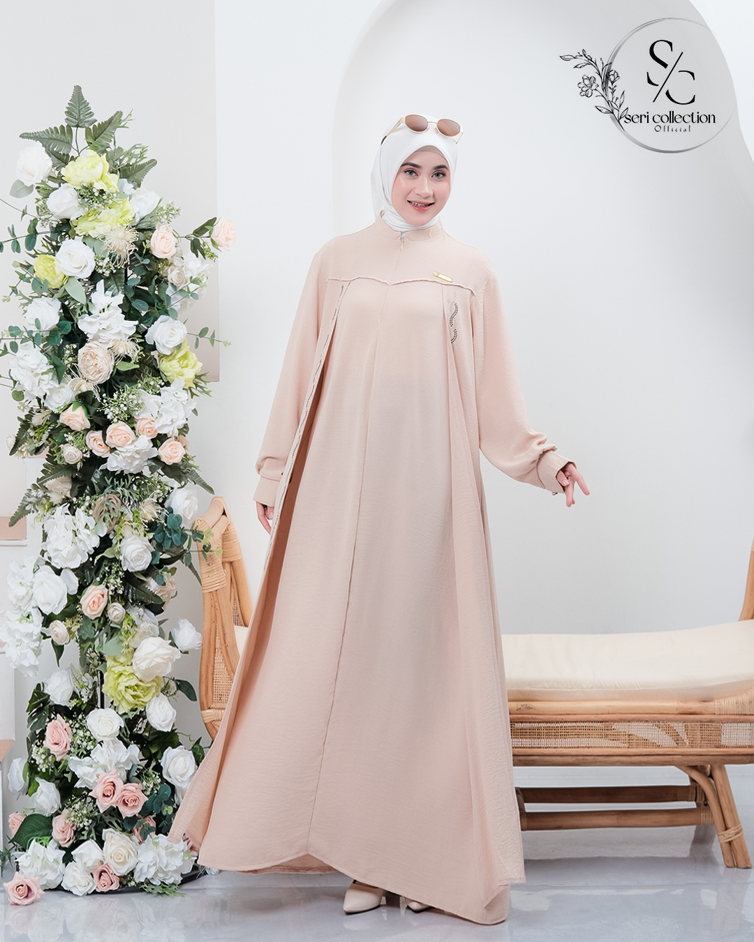 featured-portfolio-02