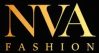 NVA Fashion